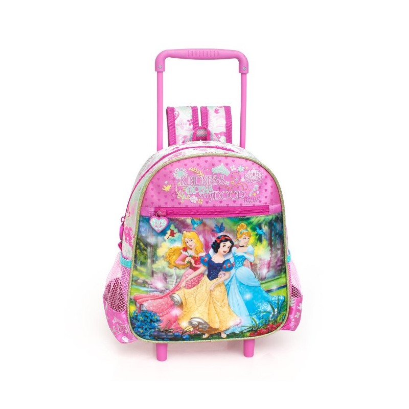 Zaino principesse cheap