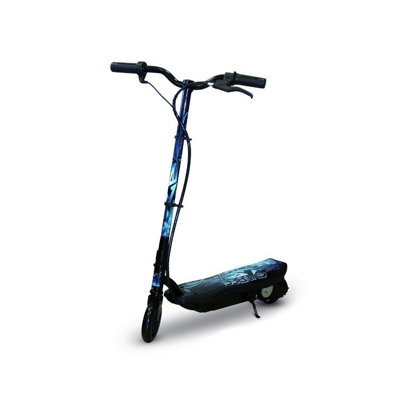 MONOPATTINO ELETTRICO FUNBEE 24V