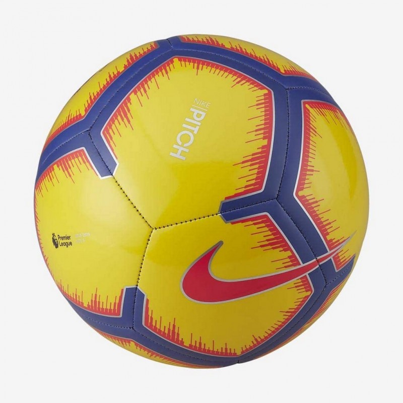 PALLONE NIKE PREMIER LEAGUE