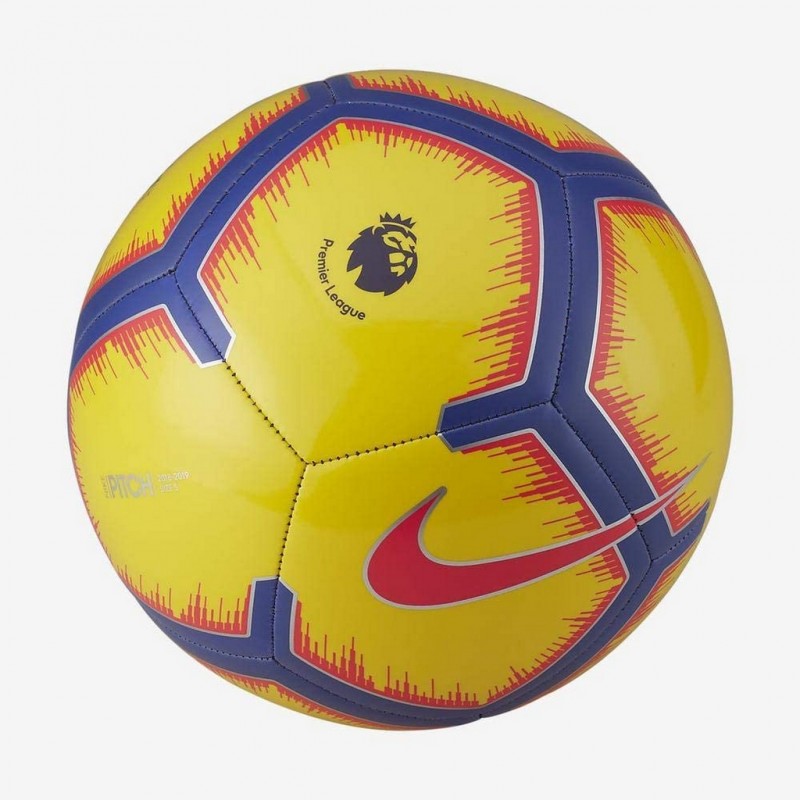 Palloni da shop calcio premier league