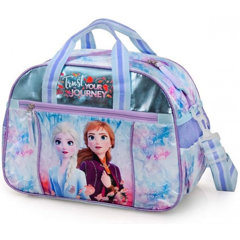 Sacca frozen new arrivals