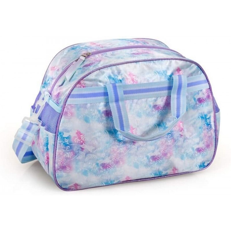 SACCA SPORT FROZEN 2