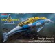 KIT DELFINO SC.1/12