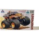 KITAUTO GOMME LARGE DA MONTAE
