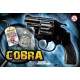 PISTOLA COBRA