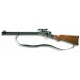 FUCILE ENFIELD 8 COLPI