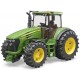 TRATTORE JOHN DEERE 7930
