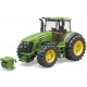 TRATTORE JOHN DEERE 7930
