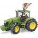TRATTORE JOHN DEERE 7930