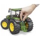 TRATTORE JOHN DEERE 7930