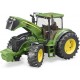 TRATTORE JOHN DEERE 7930