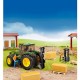 TRATTORE JOHN DEERE 7930