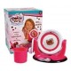DOLCE PARTY CHOCOLERIA HELLO KITTY