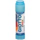 GIOTTO STICK 10G COLLA