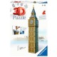 PUZZLE 3D BIG BEN 216PZ