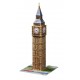 PUZZLE 3D BIG BEN 216PZ