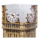 PUZZLE 3D BIG BEN 216PZ