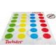 TWISTER REFRESH