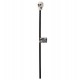 BASTONE TESCHIO 80CM