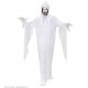 COSTUME FANTASMA 140CM 8-10 ANNI