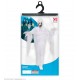 COSTUME FANTASMA 140CM 8-10 ANNI