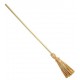 SCOPA DA BEFANA 107 CM