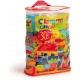 CLEMMY PLUS SACCA 30 PZ