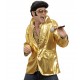 CIUFFO ELVIS