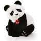 TRUDI PANDA KEVIN 26516
