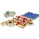 GIOCO CHI SONO CLEMENTONI
