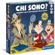 GIOCO CHI SONO CLEMENTONI