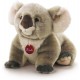 TRUDI KOALA JAMIN TG.S