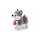 TRUDINO HUSKY 51010