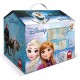 CASETTA FROZEN TIMBRA E COLORA