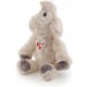 TRUDI AGNELLO 26CM.
