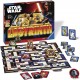 LABIRINTO STAR WARS RAVENSBURGER