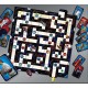 LABIRINTO STAR WARS RAVENSBURGER