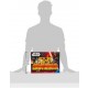 LABIRINTO STAR WARS RAVENSBURGER