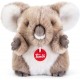 TRUDI KOALA 29009