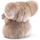 TRUDI KOALA 29009