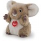 TRUDI KOALA 29009