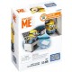 MINIONS MEGABLOKS PLAYSET ASST.1