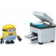 MINIONS MEGABLOKS PLAYSET ASST.1