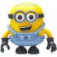 MINIONS MEGABLOKS PLAYSET ASST.1
