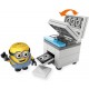MINIONS MEGABLOKS PLAYSET ASST.1