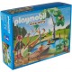 PESCA DI MONTAGNA 6816 PY