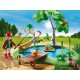 PESCA DI MONTAGNA 6816 PY