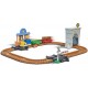 PAW PATROL PISTA FERROVIA
