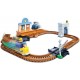 PAW PATROL PISTA FERROVIA