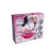 SWEET CARE MANI BELLE